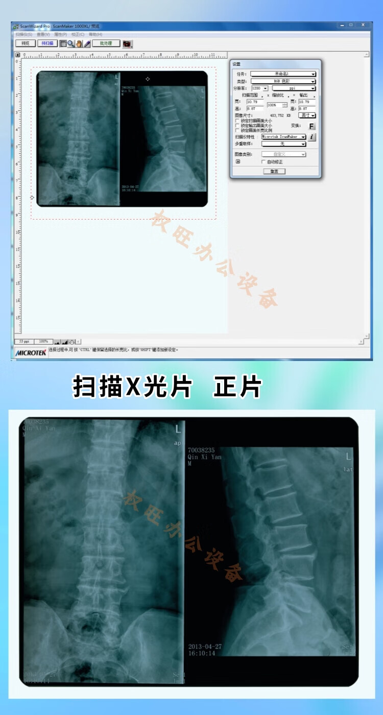 70e3cf7d6599e97a.jpg