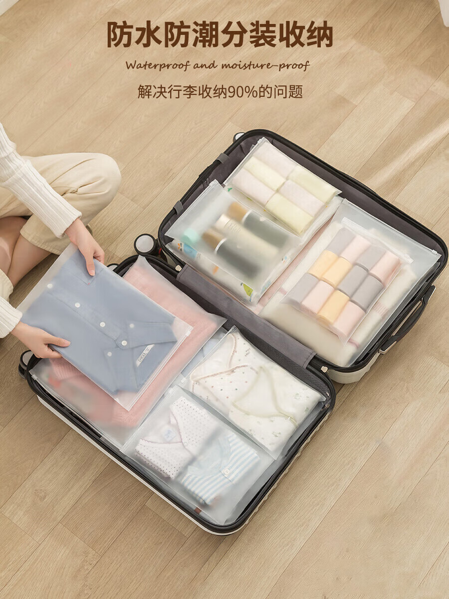 8696b70f890b9340.jpg