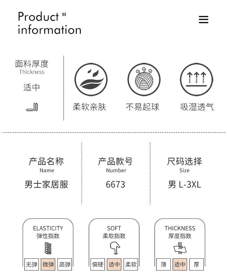 ad967a6183fe095c.jpg