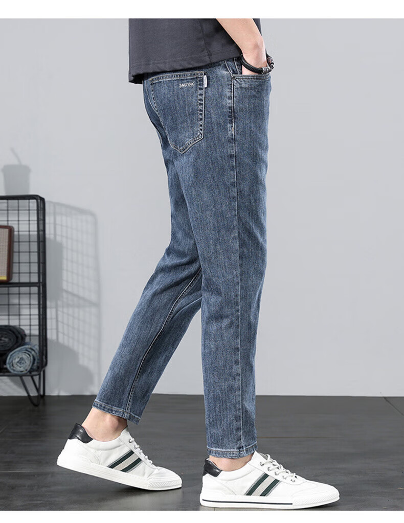 ad967a6183fe095c.jpg