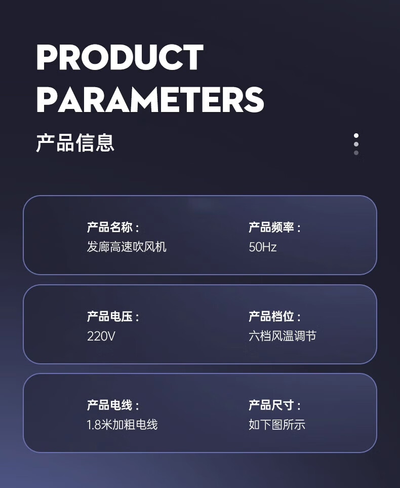a8f621ee9ed00e15.jpg