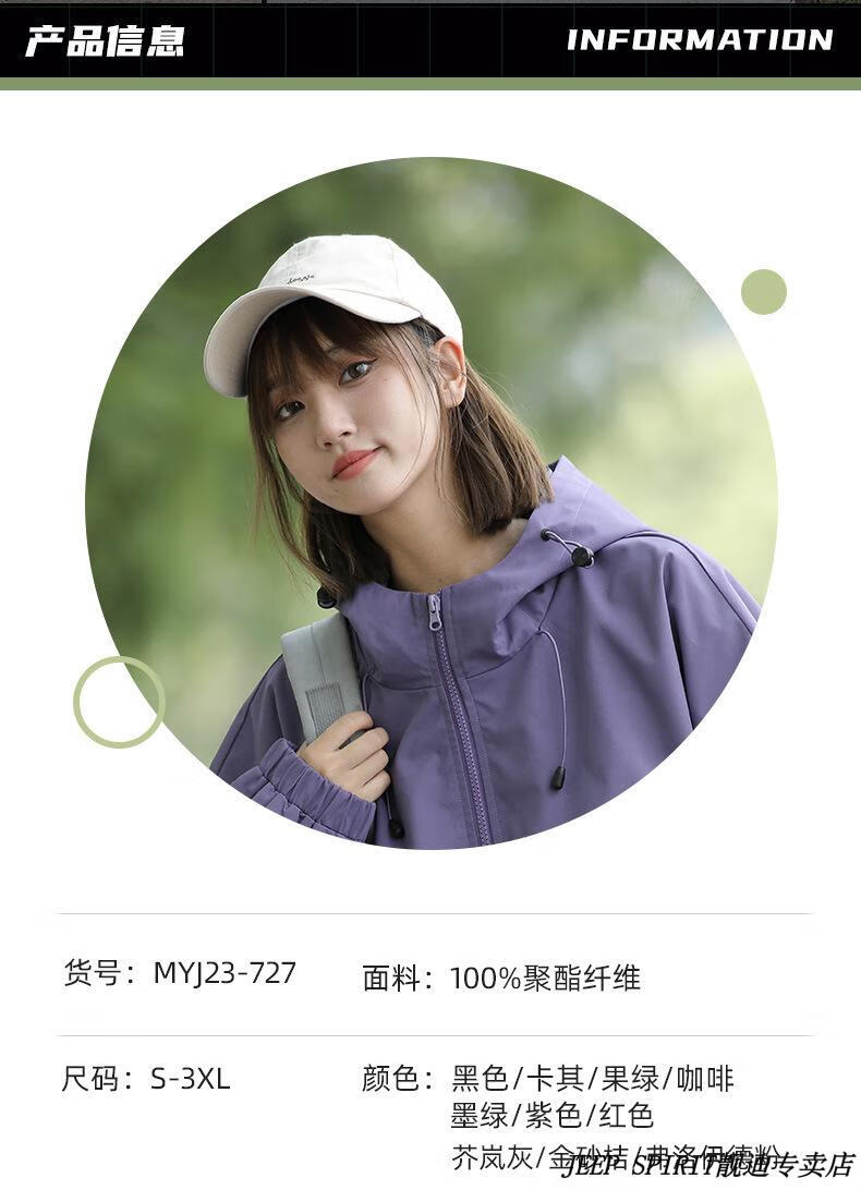 75d55a6196004142.jpg