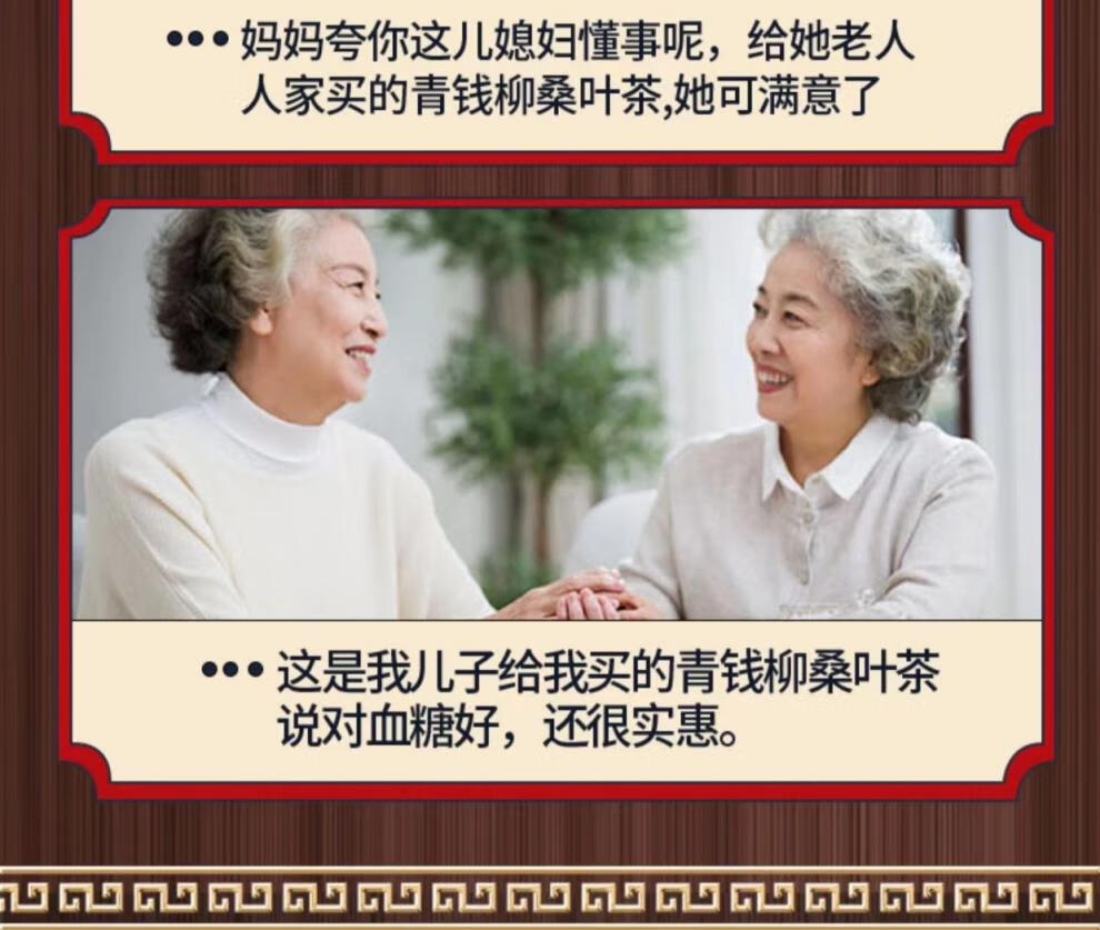 d4dcc424aac3059b.jpg