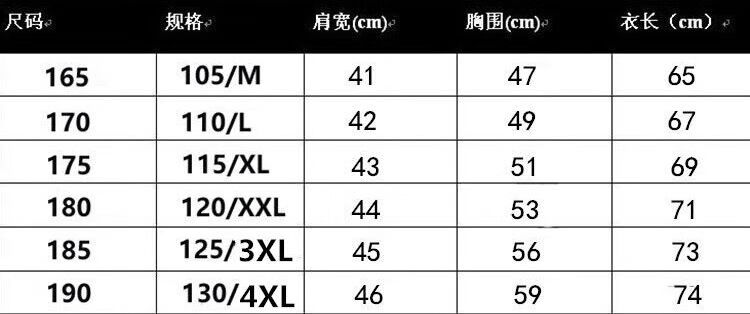d4dcc424aac3059b.jpg