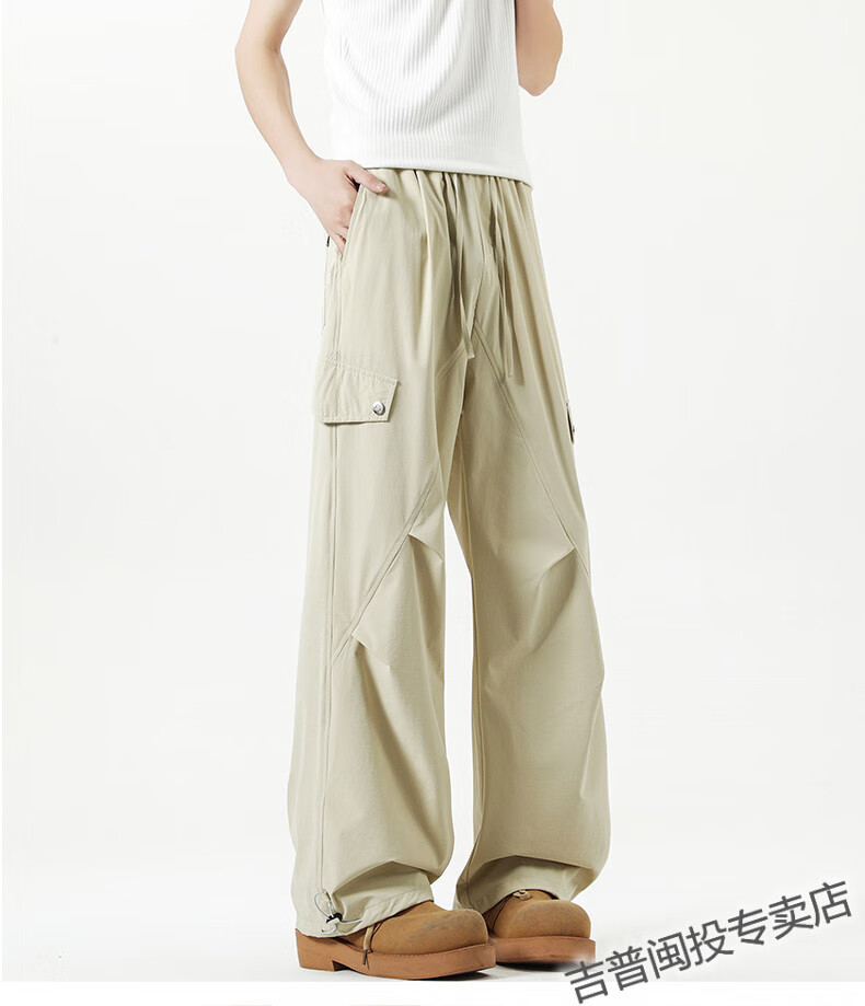 0d13494adc9bb524.jpg