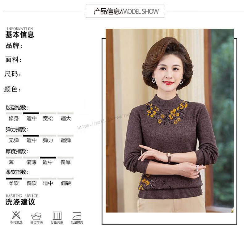 0d13494adc9bb524.jpg