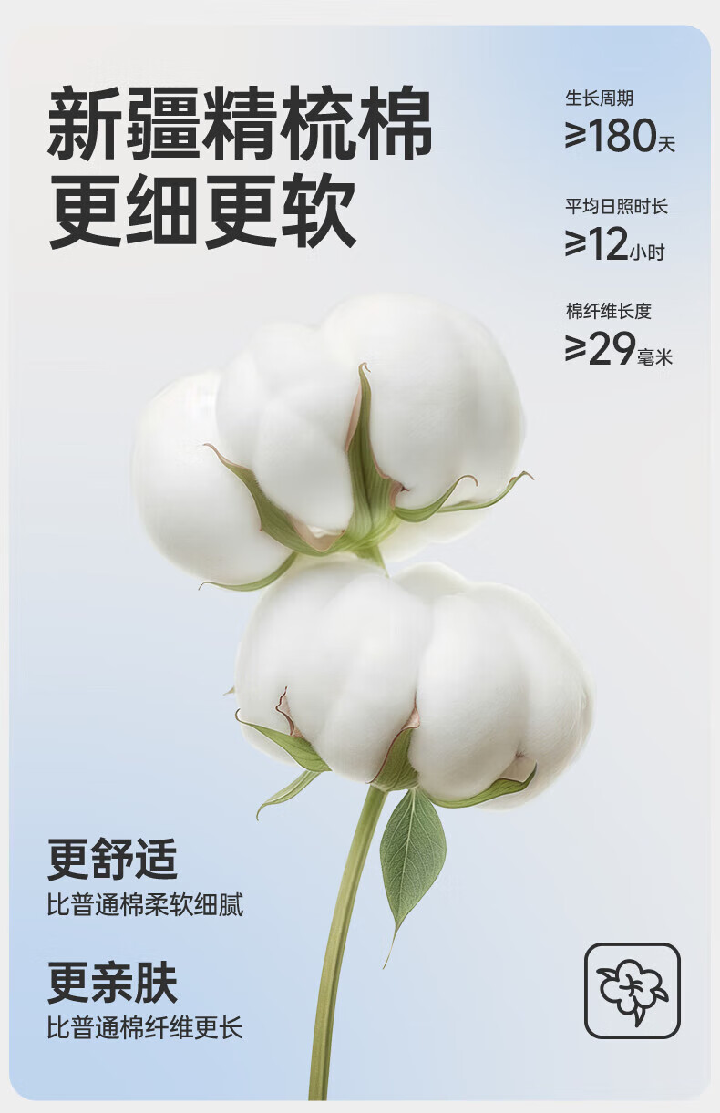 8b57ed8344dbbdf8.jpg