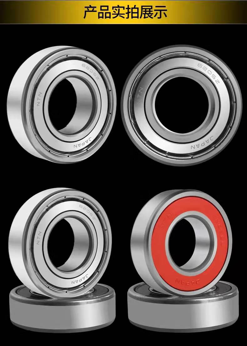 f9e970daca639c02.jpg