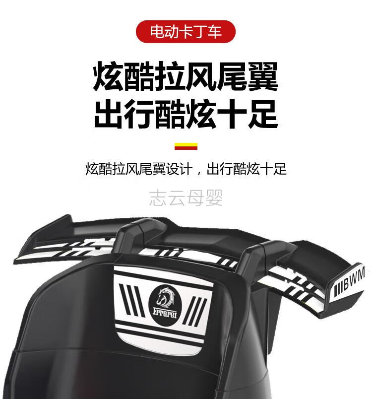 468fad6dab604daa.jpg