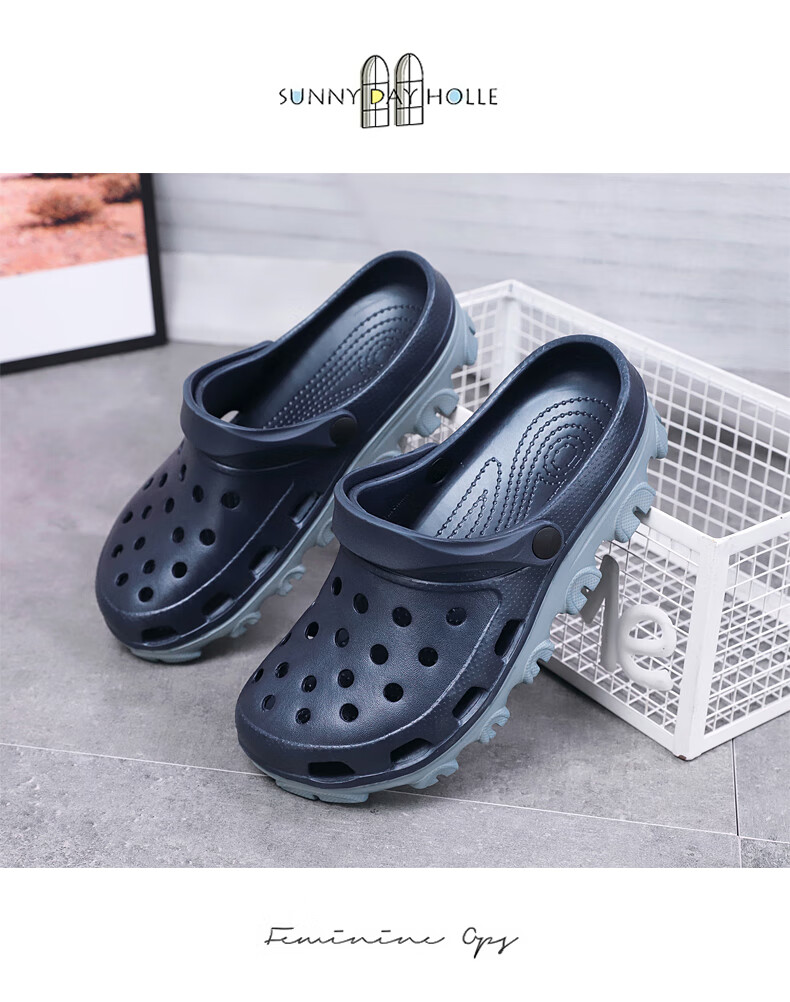 d0cef88eed568050.jpg