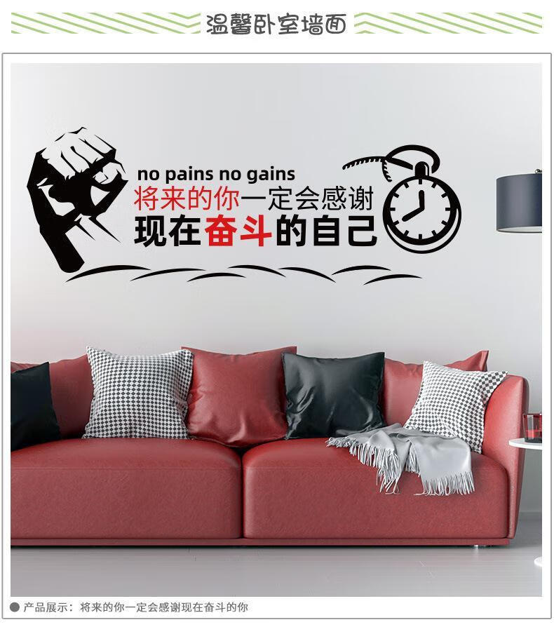 2ce426cb5817c99d8485d1a30c3918a2.jpeg