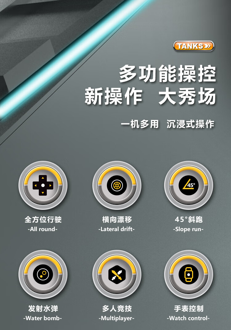 af81ec76bbe7d5e7.jpg