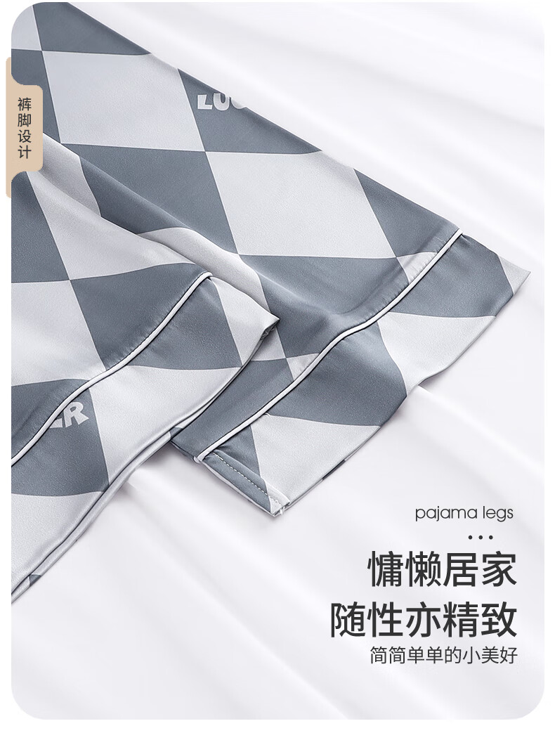 af81ec76bbe7d5e7.jpg