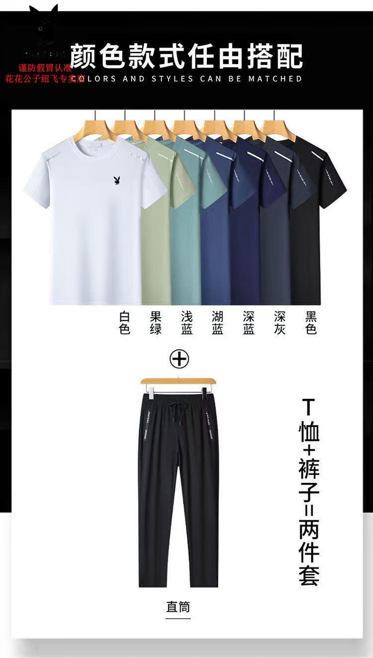 bbcc3c003d375579.jpg' style=