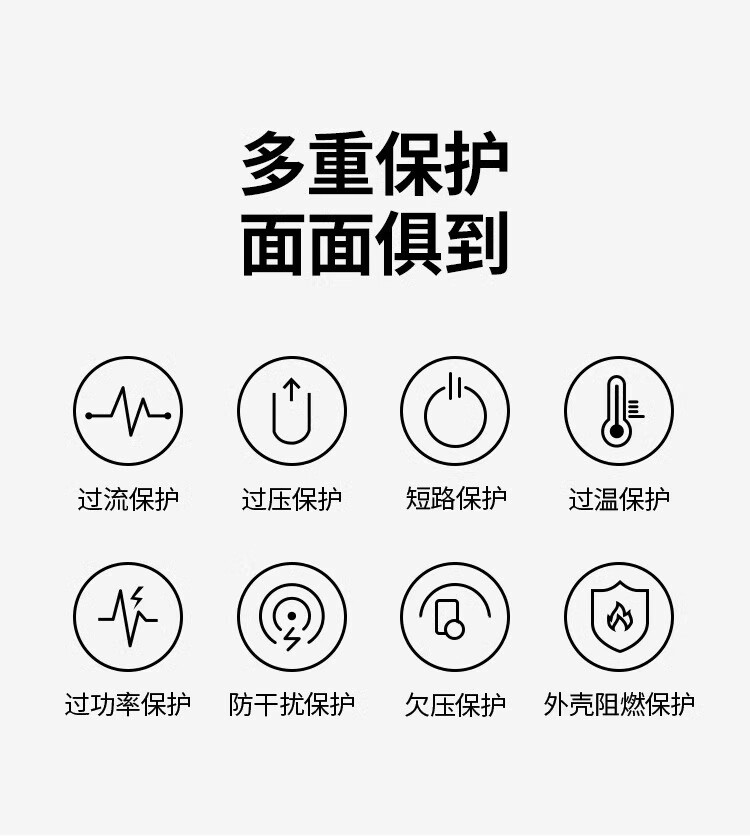 def9e32a68598e55.jpg