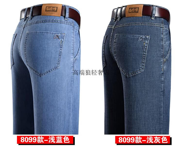 bb3cc203286845bc.jpg