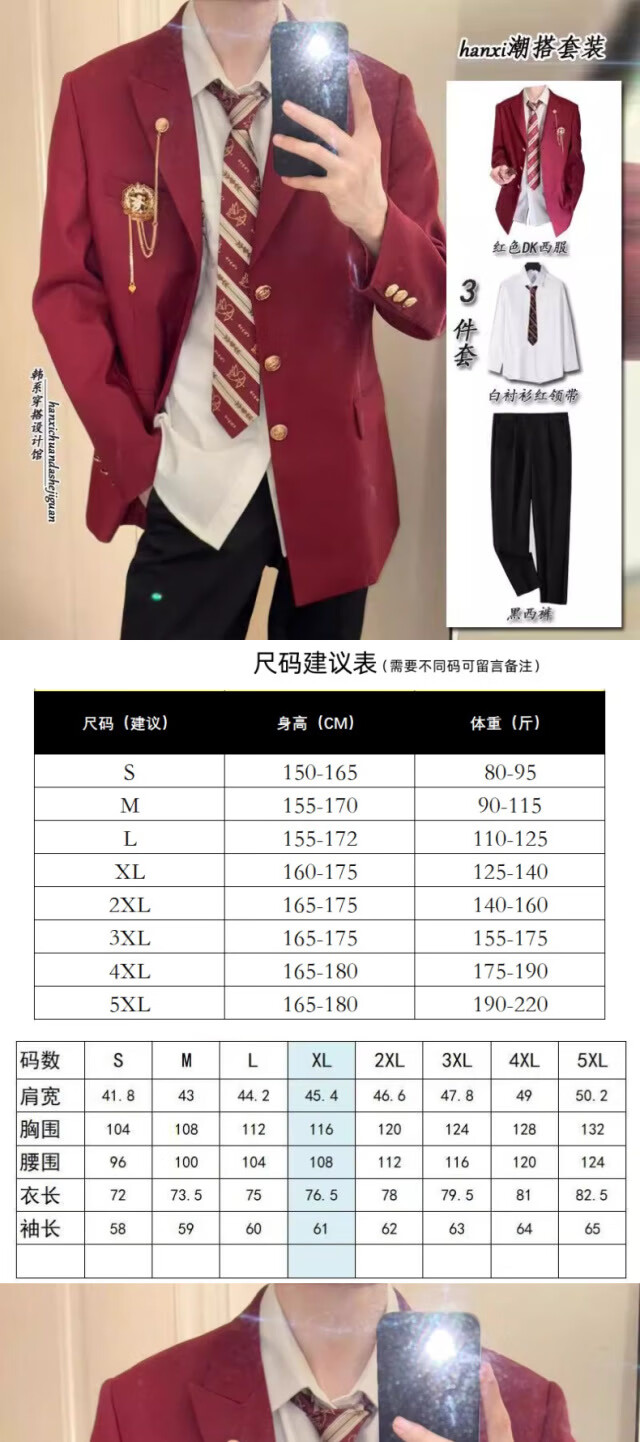 9db8a3408907e76a.jpg' style=