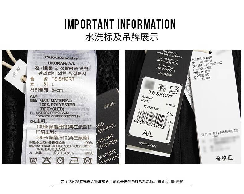 9db8a3408907e76a.jpg