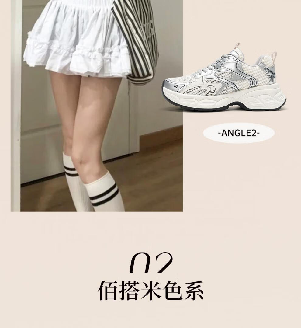 a3aebd42c533b08d.jpg
