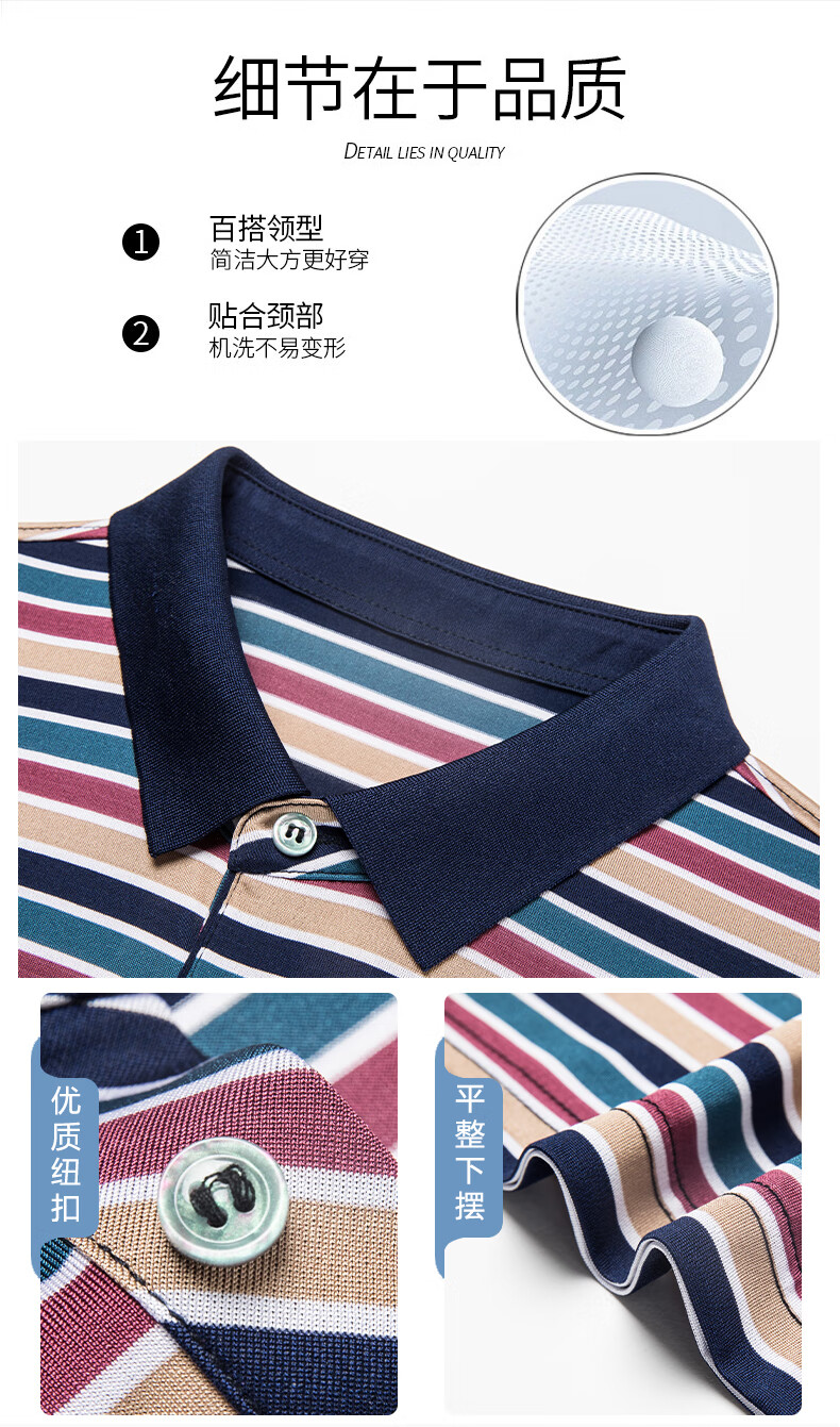 b69554cce5575be7.jpg