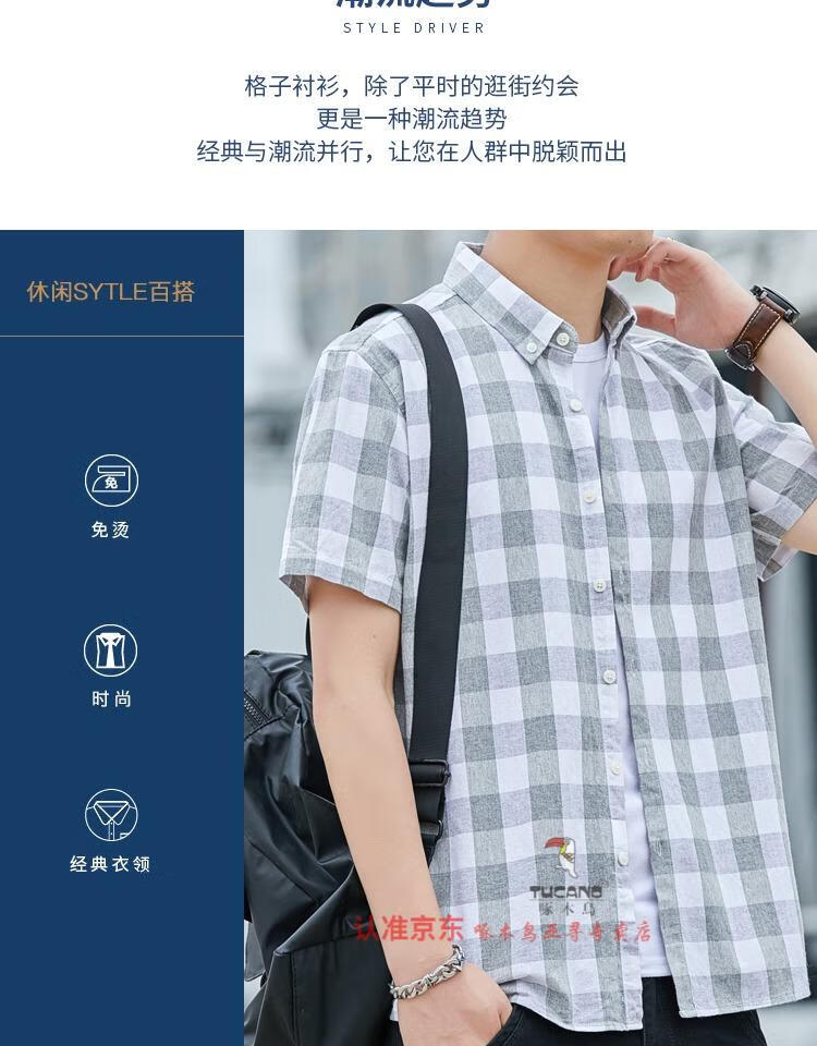 b69554cce5575be7.jpg