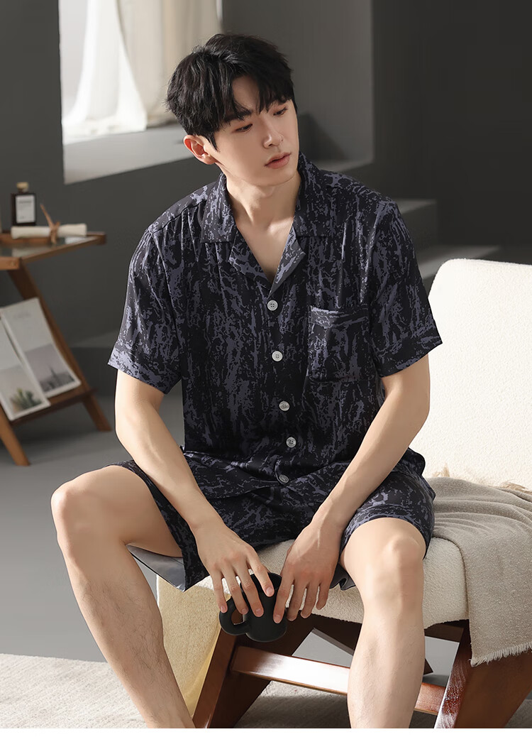 b69554cce5575be7.jpg