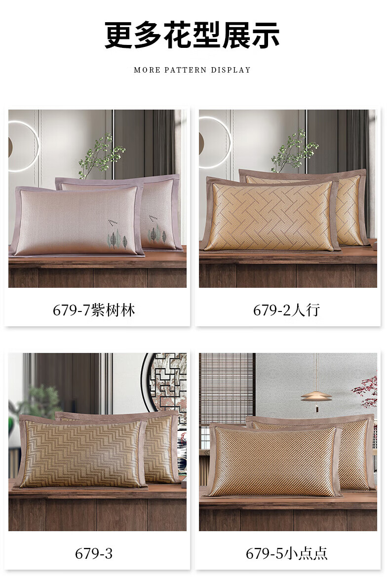 05bfda0ac248a02e.jpg