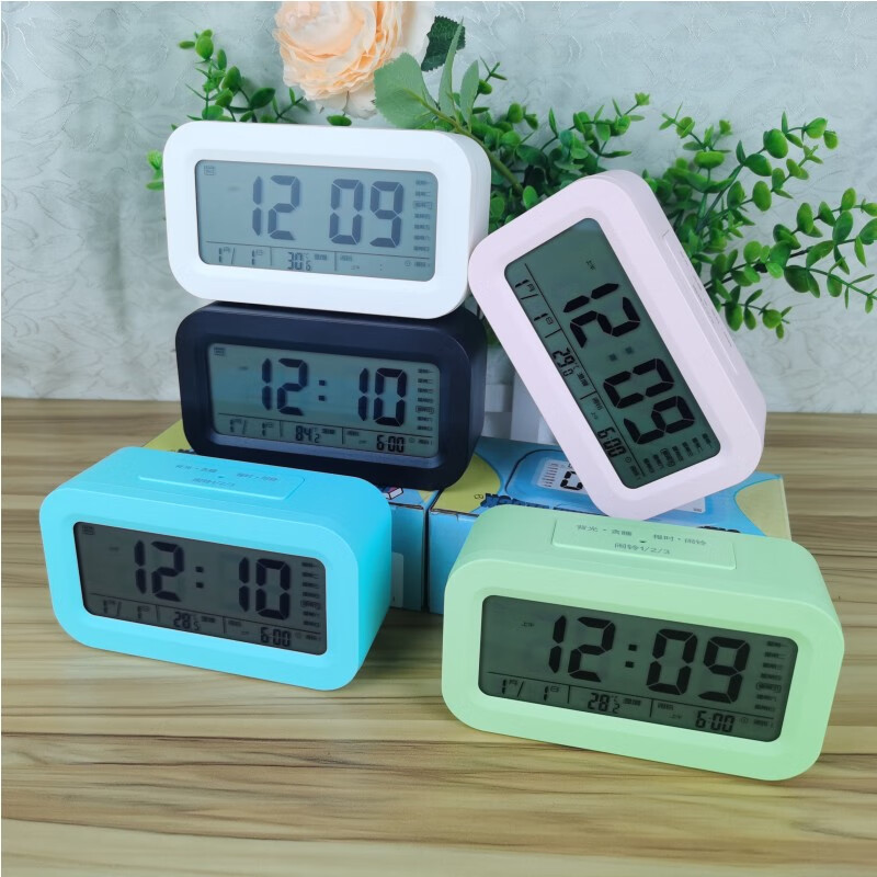 4db20c9b18199500.jpg
