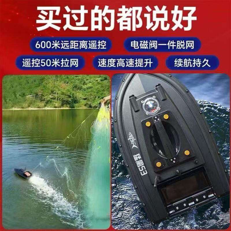 151ae0b7af4b320d.jpg
