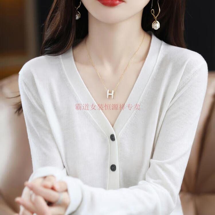 151ae0b7af4b320d.jpg