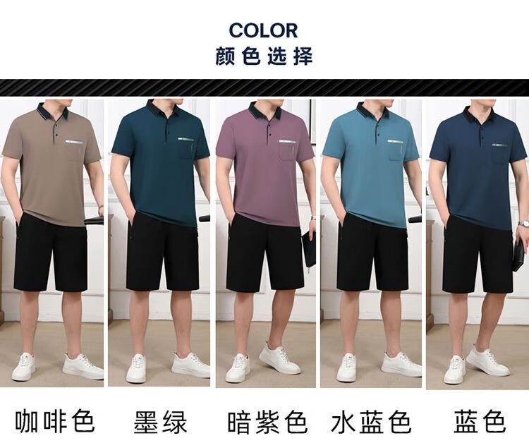 2e37a8357b23189d.jpg