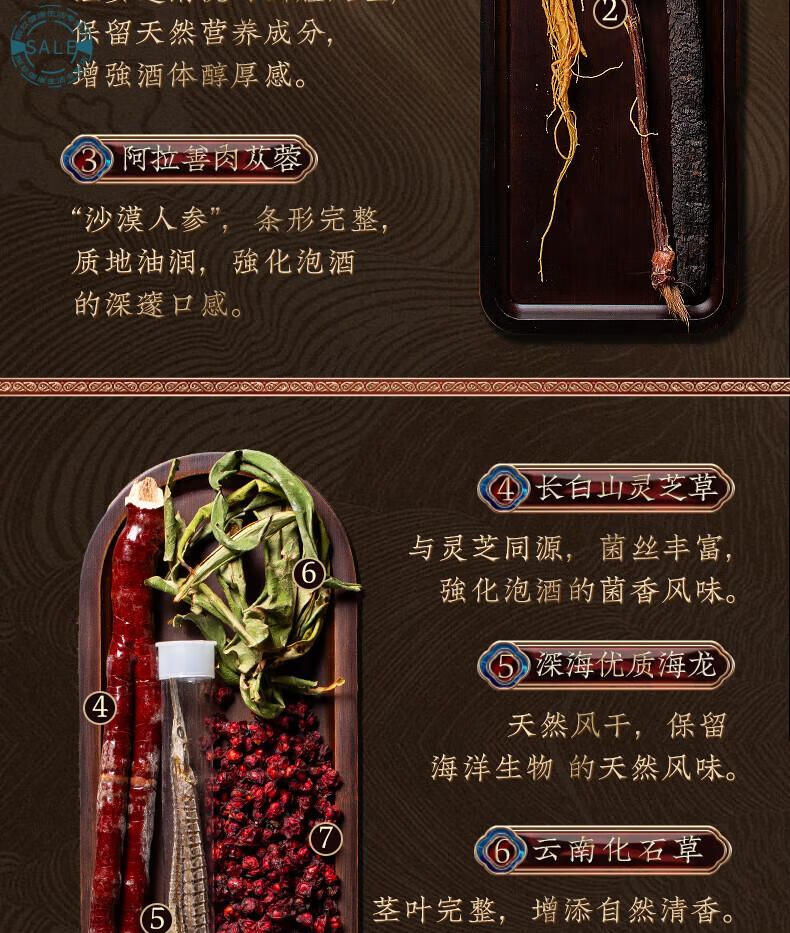 1c417d2da010b318.jpg