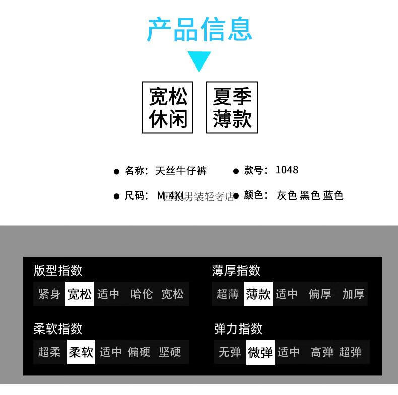 0cbb4a80bb77eaff.jpg
