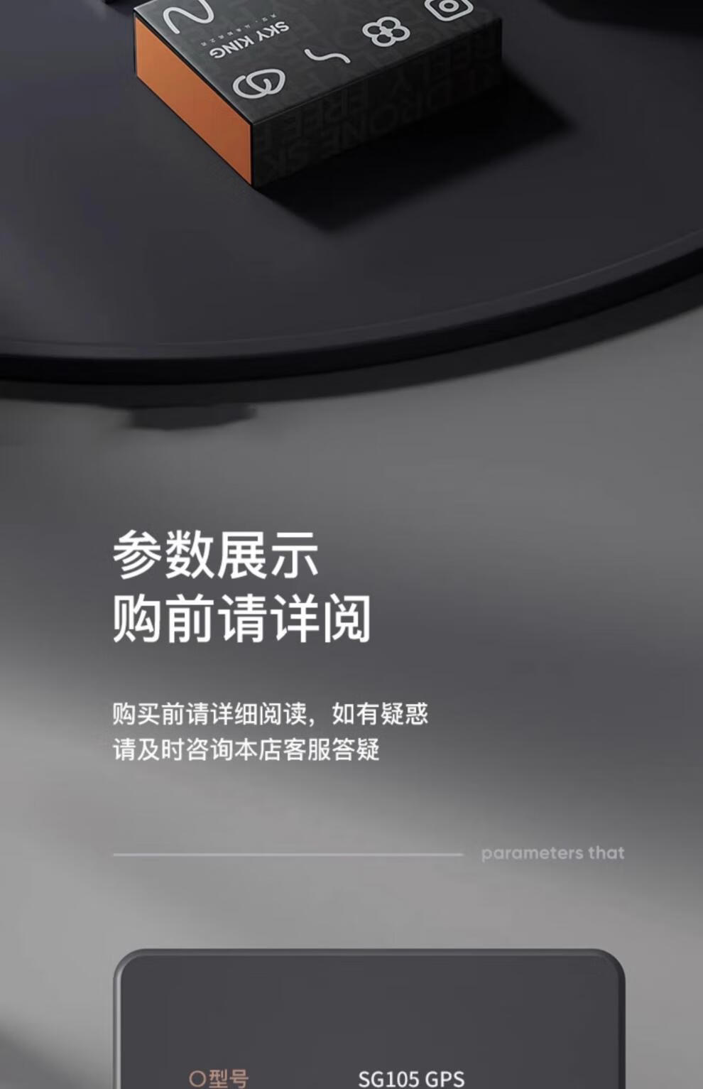 7a4e8d01846c57ec.jpg