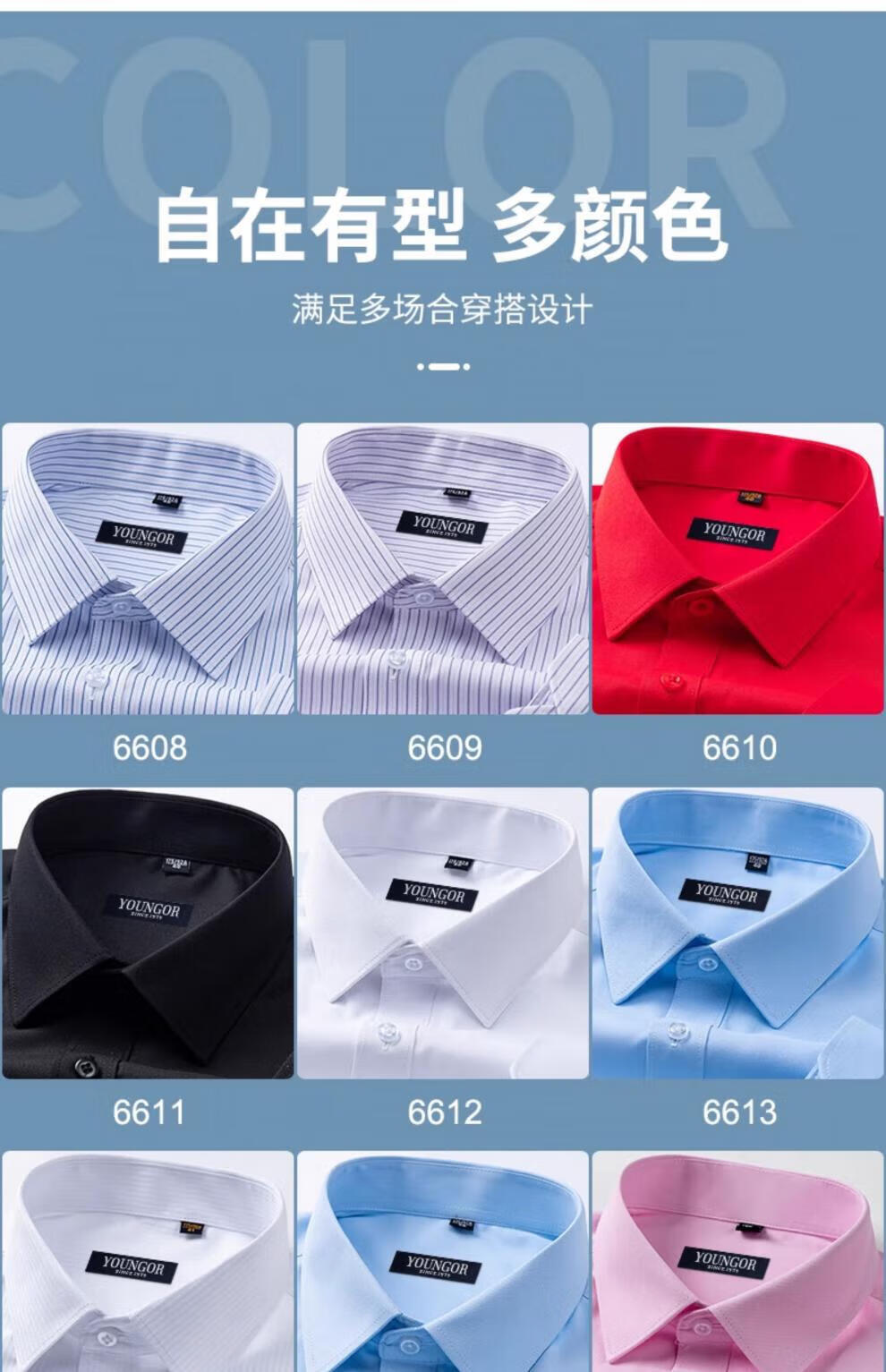 5affa07c98ea94cb.jpg