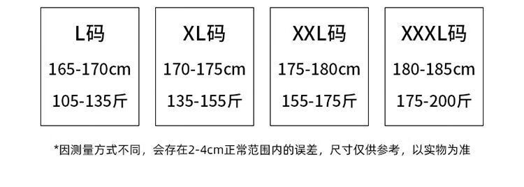 876e83e94846ad0f.jpg