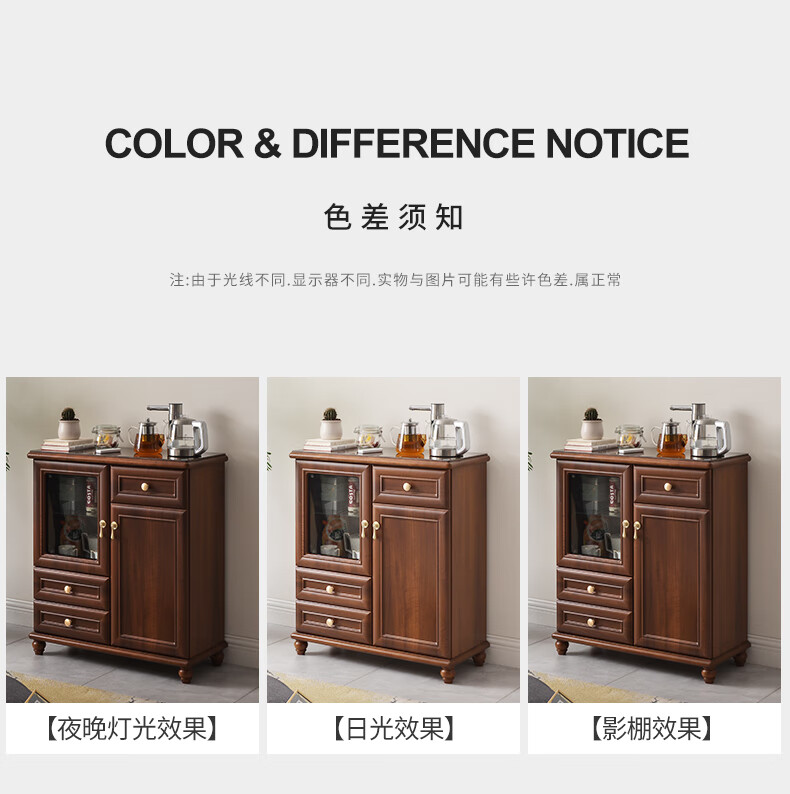 fff208b169fc7236.jpg