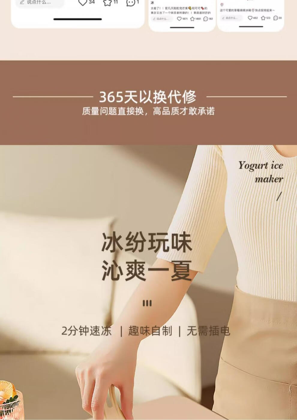 bec05c12ec61609b.jpg