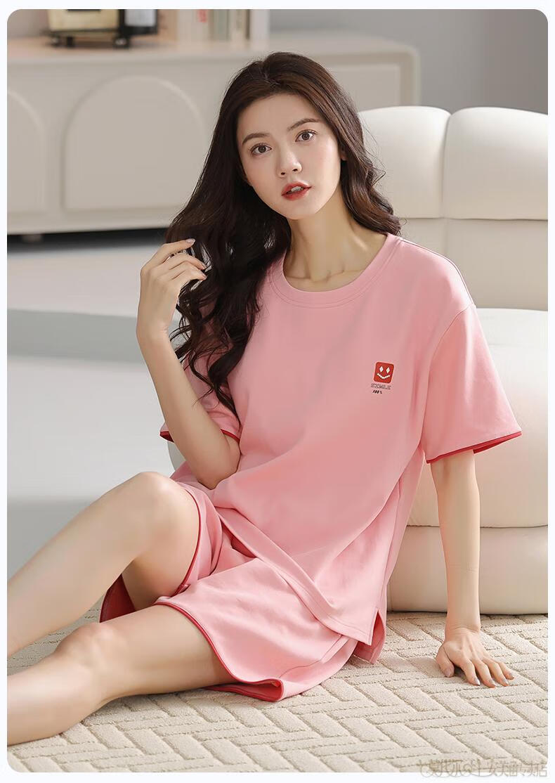 c880c0e3de984ae9.jpg