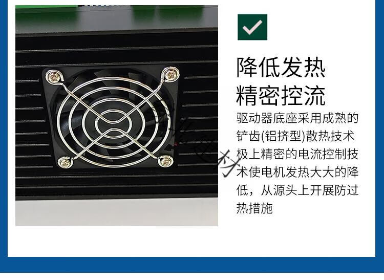 b4d3689ab48523b6.jpg