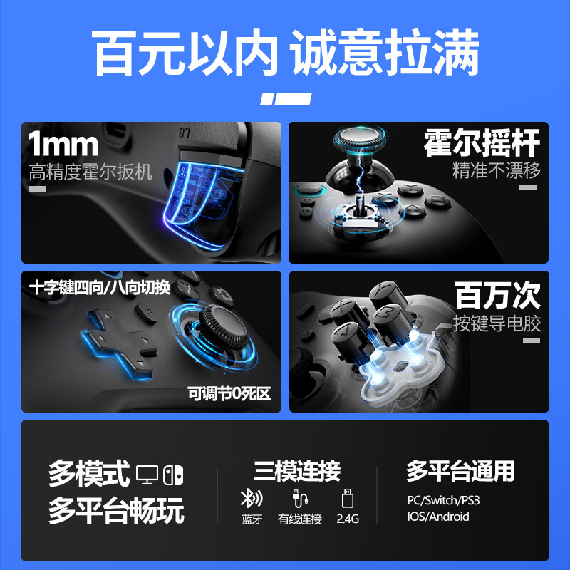 4110561d475717c2.jpg