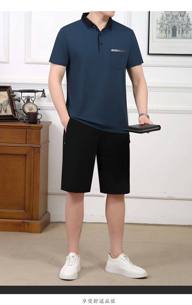 7b63669c65c26bac.jpg