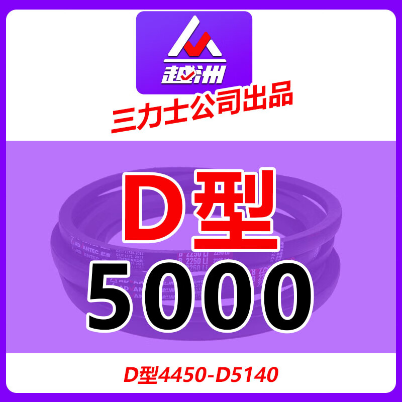 f21cd9aaf9d38c07.jpg