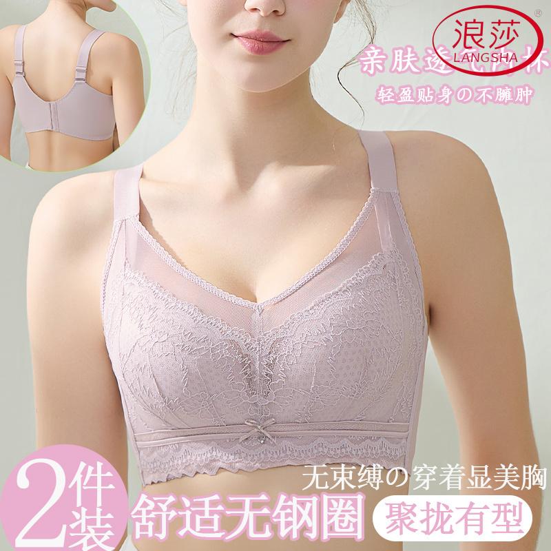 f21cd9aaf9d38c07.jpg