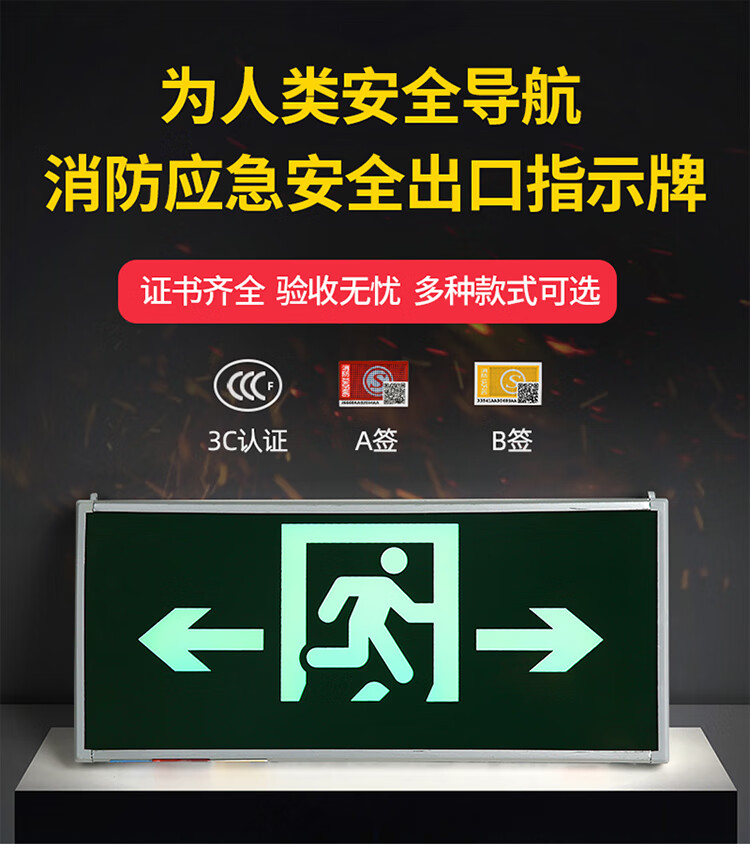 d3a76b396e9a2e53.jpg