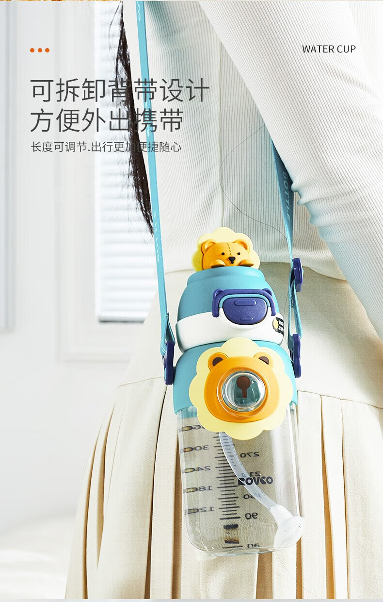 aacc0c571efd4011.jpg