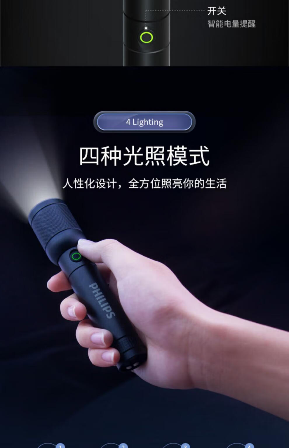 be4d67ffe196d56e.jpg