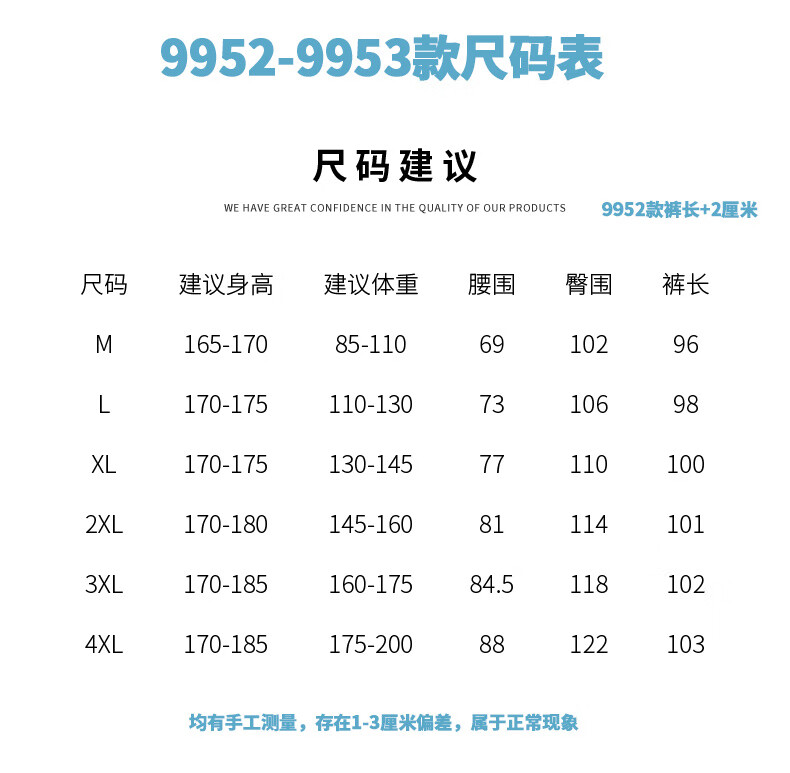 1a600ad4bac8087c.jpg