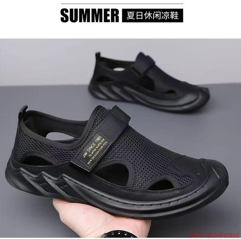 90f5c4d2dbb6b9a4.jpg