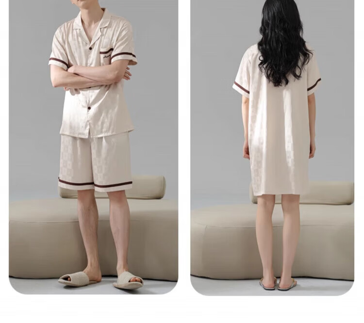 90f5c4d2dbb6b9a4.jpg